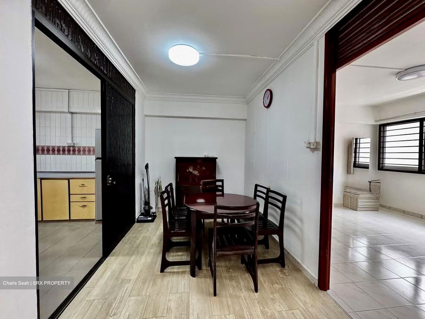 Blk 445 Hougang Avenue 8 (Hougang), HDB 4 Rooms #639426001